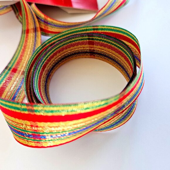 Instant Vintage Christmas Collection Holiday Nostalgia Ephemera Decor Bundle - Picture 3 of 10